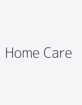 Home Care